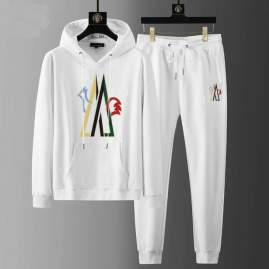 Picture of Moncler Sweater Suits _SKUMonclerm-5xlkdt1541616